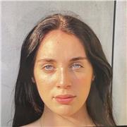 Cours d'espagnol tous niveaux